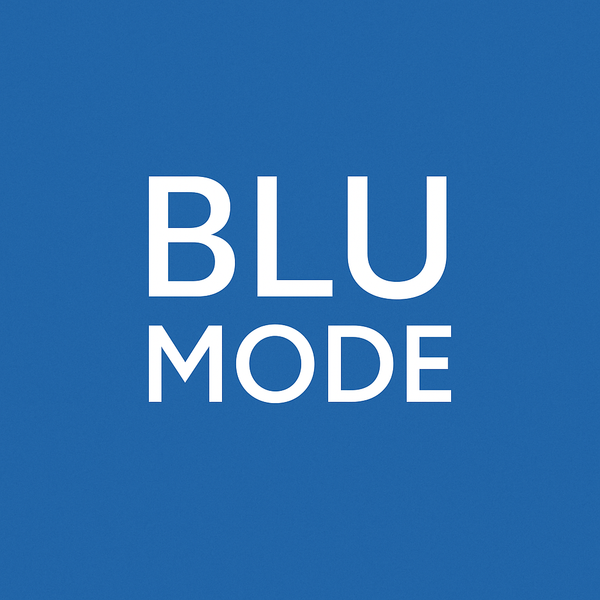 BluMode